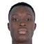 Bagayogo