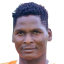 Tom Ikara