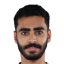 هارون
