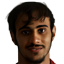 شاهين