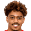 كريري