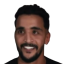 Asiri