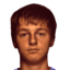 Petek