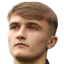 Nolan