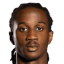 Aluko
