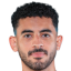 العمري