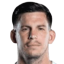 Kopanidis