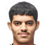 Abdulraziq