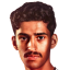 ناهيت