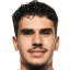 van Persie