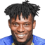 Nangu