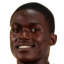 Ilídio