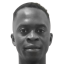 Mboge
