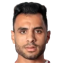 شاكوش