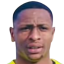 Al-Bizi