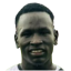 Chol