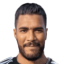 المنصوري