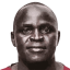 Okocha