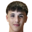 Kahraman