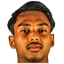 Ajmal