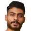 Mahdi
