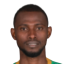Mohamed