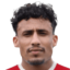 الدوجين