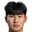 Lee
