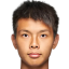 Cheung