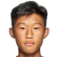 Fred Yang Wong