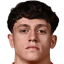 Chelmik