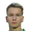 Gunnleifsson
