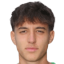 Macchioni