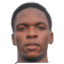 Diallo