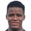 Traoré