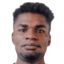 Bowamba