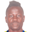 Mampembe