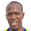 Traoré