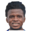 Keita