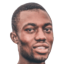 Mavoungou