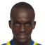 Koné