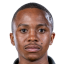 Ngcobo