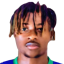 Masongisa