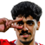 Al-Shroqi