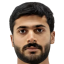 Jasim