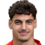 تيجمان