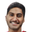 Hbowal