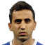 Mostafa