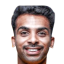 البلوشي