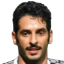 Al-Khaldi